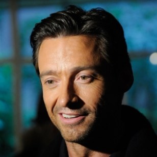 Jackman, Rogen, Hathaway Among Oscar Invitees