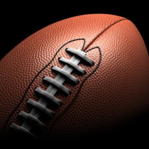 Ranking the 5A Big Dogs