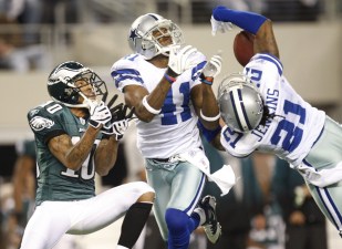 Blue-Star Position Preview: Cornerbacks