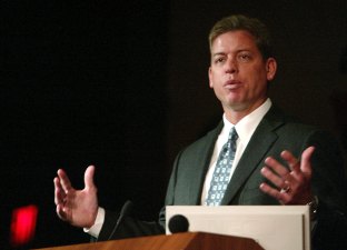 Aikman Du Jour