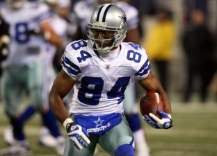 Hurd To Attend OTAs, Crayton Still Absent