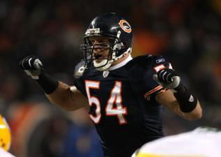 The Bears Are The New Cowboys?  NOT ON THE DOUBLE J’S WATCH!