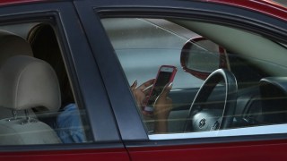 New Year, New Laws: Phones, Guns, Sodas All Saw Legal Changes in the US