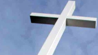 Florida Pastor Caught With Man's Wife, Flees Naked: Police