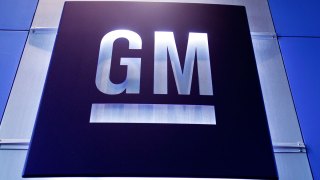 GM to Add or Keep 7,000 US Jobs, Make $1 Billion Factory Investment