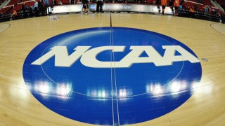 NCAA to Relocate 7 Championships Due to North Carolina's LGBT Restroom Law