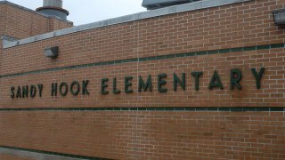 Sandy Hook Families' Lawsuit Against Gun Maker Dismissed