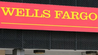 Wells Fargo Under Criminal Investigation in Calif.
