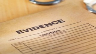 Hundreds of Houston Cases Jeopardized After Evidence Destroyed
