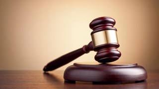 Candidate Barred From Bench Wins Judge Election in Ill.