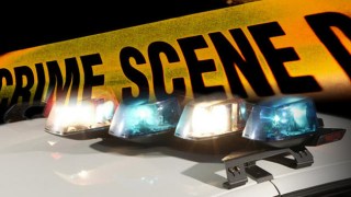 6 Killed in Houston-Area Chase, Crash