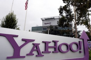 Yahoo Doesn't Deny Email Scanning, Calls Story 'Misleading'