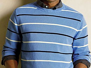Great Gifts for Guys