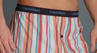 2008 Undie Award Winners