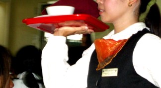 Top 20 Worst-Paying Jobs in DFW