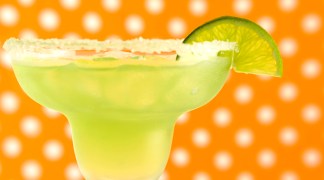 Classic Summer Drinks