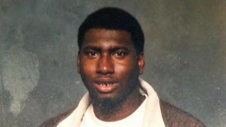 Family and Friends Look for Answers After Police Shooting