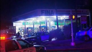 Questions Remain After Police Shooting