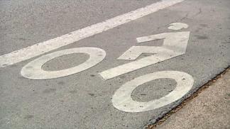 Fort Worth Becoming Bike-Friendly