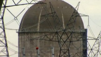 Plans Move Forward for Nuclear Power Plant in Glen Rose