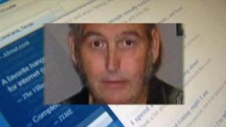 Police Probe Maxwell's Dating Profile