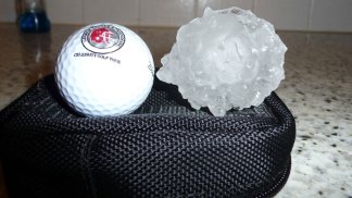 Viewer Photos from April 14 Storms
