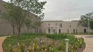 The Botanical Research Institute of Texas