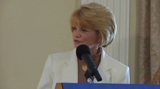 Resigning Not Easy for FW Superintendent