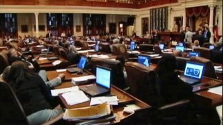 Special Session Likely on School Finance