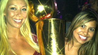 Mavs Mania: Your Photos