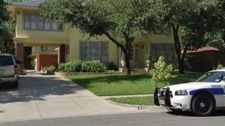 FBI Raid on John Wiley Price Home & Office