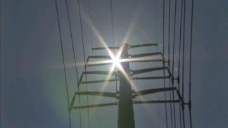 Avoiding Electric Bill Sticker Shock