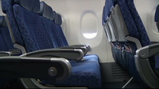 American's Purchase Won't Impact Fares