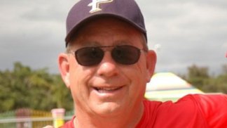 Heat Factors in Coach's Death