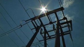 ERCOT Plans for the Future