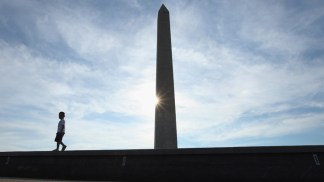 How Sequestration Affects National Monuments