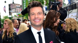 Ryan Seacrest Buys Ellen's Estate for a Staggering Price