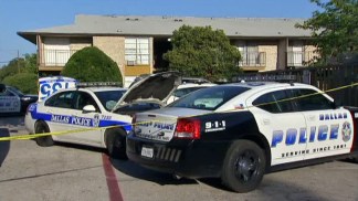 1-Year-Old's Death Investigated as Homicide