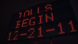 New Turnpike Extension Opens Wednesday