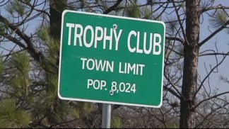 Trophy Club Residents Want New Town Leaders