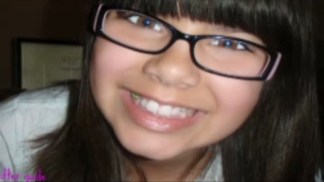 Amber Alert Continues for Fort Worth Girl