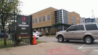 Dallas Council Refuses to Finance More Charter Schools
