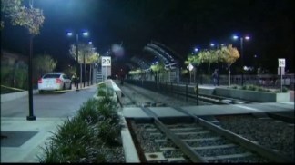 Teen Will Be Tried as a Juvenile in DART Dragging Death