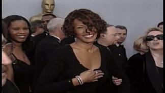 Locals Remember Whitney Houston