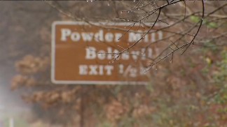 Family, Friends Mourn Man Killed in B-W Parkway Hit-and-Run