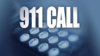 Grapevine 911 Call Released
