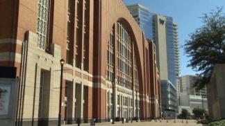 The NBA Lockout Takes a Toll on AAC Neighbors