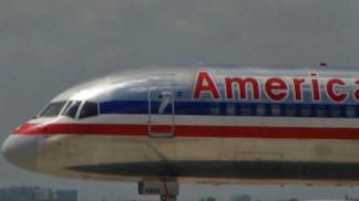 AMR Bankruptcy Rumors Again