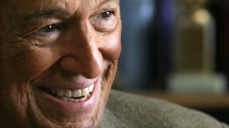 Life and Times: Mike Wallace
