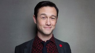 Joseph Gordon-Levitt On His Directorial Debut